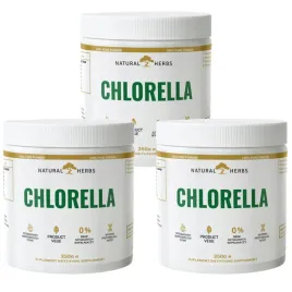 naturalna-chlorella-pyrenoidosa-algi-oczyszczenie-odpornosc-zelazo-1050-g
