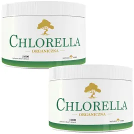 naturalna-chlorella-oczyszczenie-algi-odpornosc-detox-witaminy-2000-tab
