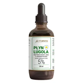 plyn-lugola-5percent-jod-jodek-potasu-czysty-jod-uklad-nerwowy-100-ml