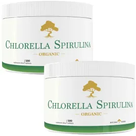 naturalna-chlorella-spirulina-bialko-detox-oczyszczenie-odpornosc-1000-tab