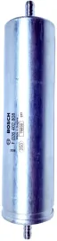 filtr-paliwa-n2808-bosch