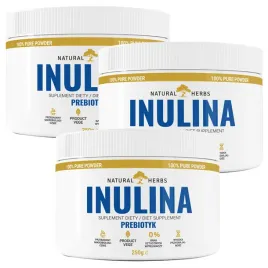 inulina-w-proszku-prebiotyk-naturalny-z-cykorii-odchudzanie-jelita-750-g