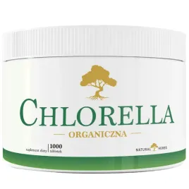 naturalna-chlorella-oczyszczenie-algi-odpornosc-detox-witaminy-1000-tab