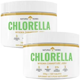 naturalna-chlorella-pyrenoidosa-algi-oczyszczenie-odpornosc-zelazo-1000-tab