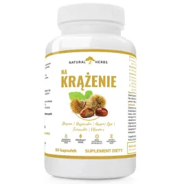 na-krazenie-diosmina-hesperydyna-kasztanowiec-serce-zyly-wege-60-kapsulek
