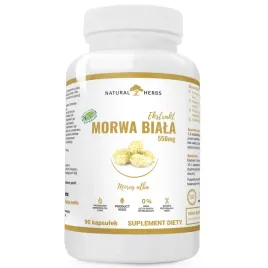 morwa-biala-ekstrakt-550-mg-10-1niski-cukier-kontrola-wagi-metabolizm-90kap