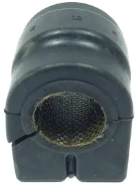 guma-stabilizatora-febi-174082