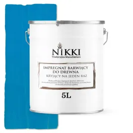 impregnat-do-drewna-extra-lazura-barwiacy-ochronny-na-raz-blekitny-5l-uv