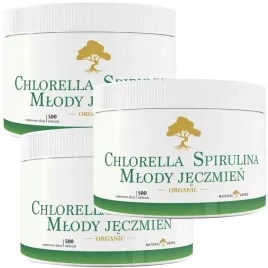naturalna-chlorella-spirulina-mlody-jeczmien-oczyszczenie-odpornosc-1500tab