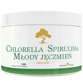 naturalna-chlorella-spirulina-mlody-jeczmien-oczyszczenie-odpornosc-500-tab