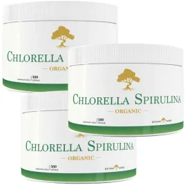 naturalna-chlorella-spirulina-bialko-detox-oczyszczenie-odpornosc-1500-tab