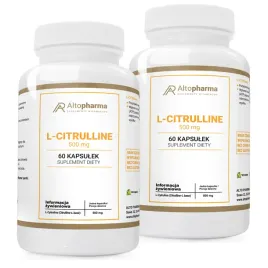 l-cytrulina-500-mg-mega-dawka-miesnie-sport-miesnie-trening-995percent-120-kaps