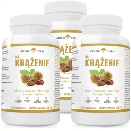 na-krazenie-diosmina-hesperydyna-kasztanowiec-serce-zyly-wege-360-kapsulek