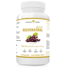 resveratrol-ekstrakt-ze-skorek-winogron-500-mg-cholesterol-cisnienie-120k