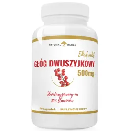 glog-ekstrakt-z-glogu-500mg-naturalne-wsparcie-serca-i-krazenia-90-kaps