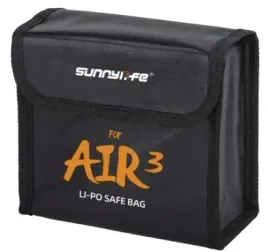 bezpieczne-etui-ognioodporne-na-3-akumulatory-baterie-dji-mavic-air-3