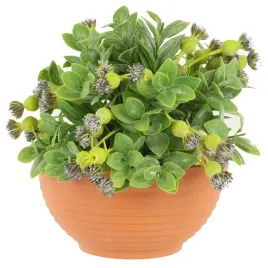 doniczka-okragla-misa-09-l-terakota-o-17-cm-kompozycje-nagrobna-plastikowa