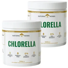 naturalna-chlorella-pyrenoidosa-algi-oczyszczenie-odpornosc-zelazo-700-g
