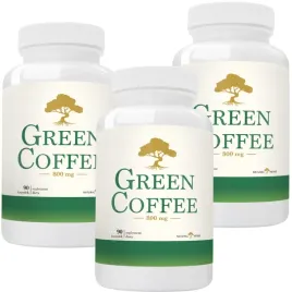 green-coffee-ekstrakt-z-nasion-zielonej-kawy-kwas-chlorogenowy-270k