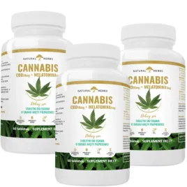 cbd-10-mg-melatonina-1-mg-dobry-sen-full-spectrum-mieta-pieprzowa-180-tab