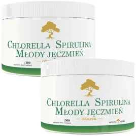 naturalna-chlorella-spirulina-mlody-jeczmien-oczyszczenie-odpornosc-1000tab