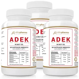 adek-forte-a-d3-e-k2-mk-7-w-oleju-mct-z-kokosa-krazenie-kosci-120-kapsulek