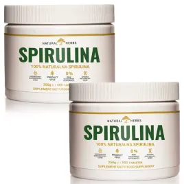 naturalna-spirulina-tabletki-1000-sztuk-100percent-czysta-detox-algi-odpornosc