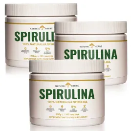 naturalna-spirulina-tabletki-1500-sztuk-100percent-czysta-detox-algi-odpornosc