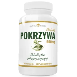 pokrzywa-zwyczajna-ekstrakt-600mg-prostata-odpornosc-liscie-pokrzywy-90-kap