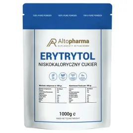erytrytol-niskokaloryczny-cukier-erytrol-1kg-wege