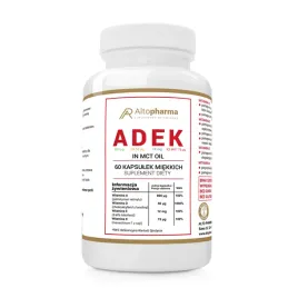 adek-forte-a-d3-e-k2-mk-7-w-oleju-mct-z-kokosa-krazenie-kosci-60-kapsulek