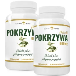 pokrzywa-zwyczajna-ekstrakt-600mg-prostata-odpornosc-liscie-pokrzywy-180kap