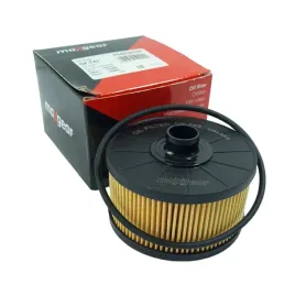 filtr-oleju-maxgear-of-743-dokker-duster-ii-cla-ii-clio-v-1-0t-1-2-tce-1-3t