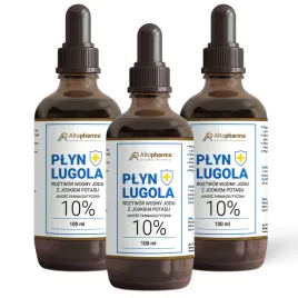 plyn-lugola-10percent-jod-jodek-potasu-czysty-jod-uklad-nerwowy-3-x-100-ml