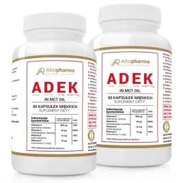 adek-forte-a-d3-e-k2-mk-7-w-oleju-mct-z-kokosa-krazenie-kosci-180-kapsulek