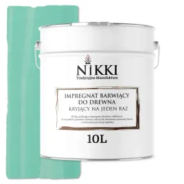 impregnat-do-drewna-extra-lazura-barwiacy-ochronny-na-raz-mietowy-10l-uv