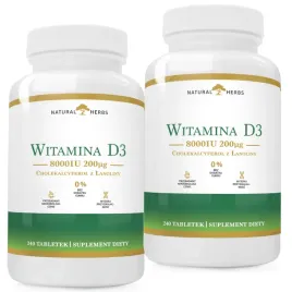 witamina-d3-8000-iu-opornosc-zdrowe-zeby-kosci-miesnie-wit-d-480-tabletek