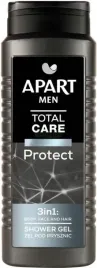 apart-men-zel-pod-prysznic-500ml-total-care-protect
