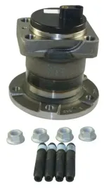 piasta-kola-skv-29skv302
