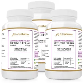 aktywny-kwas-foliowy-400-g-prebiotyk-folian-5-mthf-ciaza-zmeczenie-360k