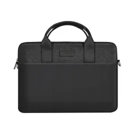 wiwu-wodoodporna-torba-na-laptopa-156-minimalist-czarna