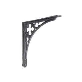 wspornik-polki-gothic-200x170mm-natural