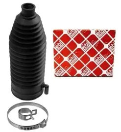 oslona-przekladni-kierowniczej-febi-44797