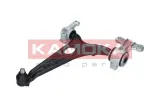 wahacz-kamoka-9050237-producent-czesci-kamoka