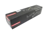 wahacz-kamoka-9050237-waga-z-opakowaniem-6-kg