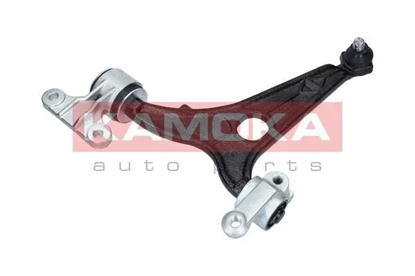 wahacz-kamoka-9050237-numer-katalogowy-oryginalu-citroen-1610940680