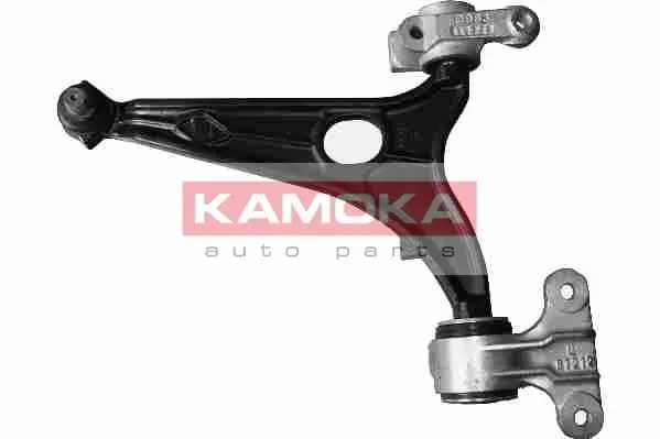 wahacz-kamoka-9050237-waga-produktu-5-kg