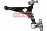 wahacz-kamoka-9050237-waga-produktu-5-kg