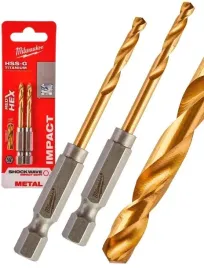 wiertla-do-metalu-tytanowe-hss-g-hex-3-mm-wytrzymale-powloka-tin-milwaukee