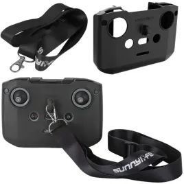 oslona-ochronna-uchwyt-case-smysz-na-pilot-kontrolera-do-dji-mini-2-3-se-4k